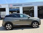 Peugeot 3008 1.2 PureTech Allure Automaat