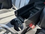 Peugeot 3008 1.2 PureTech Allure Automaat