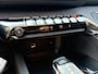 Peugeot 3008 1.2 PureTech Allure Automaat