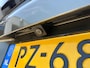 Peugeot 3008 1.2 PureTech Allure Automaat