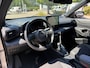 Peugeot 3008 1.2 PureTech Allure Automaat