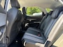Peugeot 3008 1.2 PureTech Allure Automaat