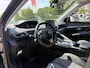 Peugeot 3008 1.2 PureTech Allure Automaat