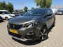 Peugeot 3008 1.2 PureTech Allure Automaat