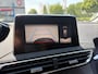 Peugeot 3008 1.2 PureTech Allure Automaat