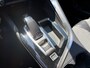 Peugeot 3008 1.2 PureTech Allure Automaat