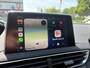 Peugeot 3008 1.2 PureTech Allure Automaat