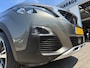 Peugeot 3008 1.2 PureTech Allure Automaat
