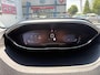 Peugeot 3008 1.2 PureTech Allure Automaat
