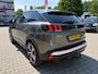 Peugeot 3008 1.2 PureTech Allure Automaat