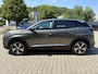 Peugeot 3008 1.2 PureTech Allure Automaat