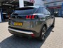 Peugeot 3008 1.2 PureTech Allure Automaat