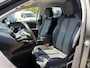 Peugeot 3008 1.2 PureTech Allure Automaat