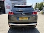 Peugeot 3008 1.2 PureTech Allure Automaat
