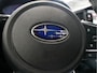 Subaru Crosstrek 2.0i Premium
