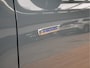 Subaru Crosstrek 2.0i Premium