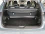 Subaru Crosstrek 2.0i Premium