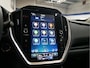 Subaru Crosstrek 2.0i Premium