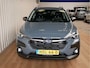 Subaru Crosstrek 2.0i Premium