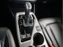 Subaru Crosstrek 2.0i Premium