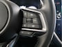 Subaru Crosstrek 2.0i Premium