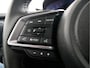 Subaru Crosstrek 2.0i Premium