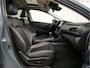Subaru Crosstrek 2.0i Premium
