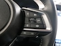Subaru Crosstrek 2.0i Premium