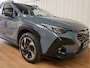 Subaru Crosstrek 2.0i Premium