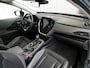 Subaru Crosstrek 2.0i Premium