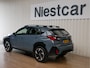 Subaru Crosstrek 2.0i Premium