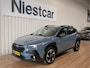 Subaru Crosstrek 2.0i Premium