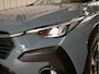 Subaru Crosstrek 2.0i Premium