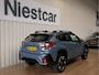 Subaru Crosstrek 2.0i Premium