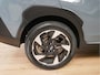 Subaru Crosstrek 2.0i Premium