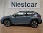 Subaru Crosstrek 2.0i Premium