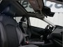 Subaru Crosstrek 2.0i Premium