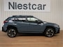 Subaru Crosstrek 2.0i Premium