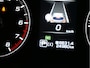 Subaru Crosstrek 2.0i Premium