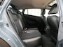 Subaru Crosstrek 2.0i Premium