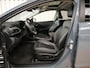 Subaru Crosstrek 2.0i Premium