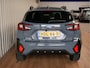 Subaru Crosstrek 2.0i Premium