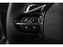 Peugeot 2008 1.2 Hybrid 136 GT (Automaat)