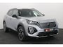 Peugeot 2008 1.2 Hybrid 136 GT (Automaat)