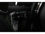 Peugeot 2008 1.2 Hybrid 136 GT (Automaat)