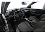 Peugeot 2008 1.2 Hybrid 136 GT (Automaat)