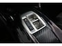 Peugeot 2008 1.2 Hybrid 136 GT (Automaat)