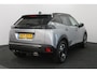 Peugeot 2008 1.2 Hybrid 136 GT (Automaat)