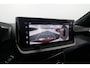 Peugeot 2008 1.2 Hybrid 136 GT (Automaat)