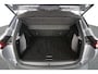 Peugeot 2008 1.2 Hybrid 136 GT (Automaat)